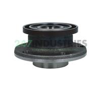 VKBA3691 SKF x x mm AUTOMOTIVE WHEEL BEARING KIT