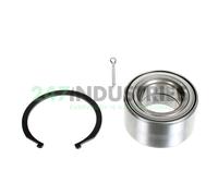 VKBA3907 SKF x x mm AUTOMOTIVE WHEEL BEARING KIT Automotive Wheel Bearing Kit