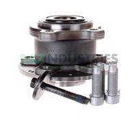VKBA6533 SKF x x mm AUTOMOTIVE WHEEL BEARING KIT Wheel Bearing Kit