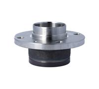 VKBA6541 SKF x x mm AUTOMOTIVE WHEEL BEARING KIT