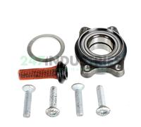 VKBA6547 SKF x x mm AUTOMOTIVE WHEEL BEARING KIT Wheel Bearing Kit