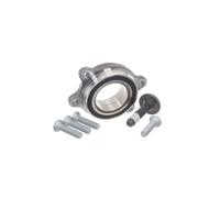 VKBA6649 SKF KIT CUSC.RUOTE AUDI A4-A5-A6-A7-A8-Q5-A4L Skf