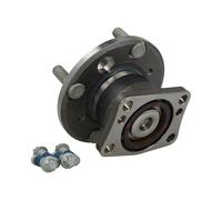 VKBA6654 SKF x x mm AUTOMOTIVE WHEEL BEARING KIT