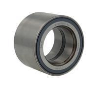 VKBA6743 SKF x x mm AUTOMOTIVE WHEEL BEARING KIT