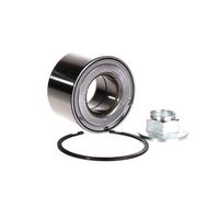 VKBA6805 SKF x x mm AUTOMOTIVE WHEEL BEARING KIT