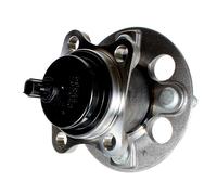 VKBA6828 SKF x x mm AUTOMOTIVE WHEEL BEARING KIT Wheel Bearing Kit