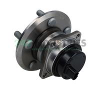 VKBA6851 SKF x x mm AUTOMOTIVE WHEEL BEARING KIT