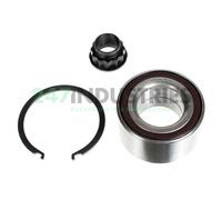 VKBA6878 SKF x x mm AUTOMOTIVE WHEEL BEARING KIT Wheel Bearing Kit