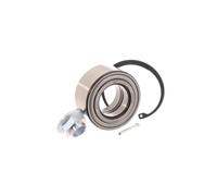 VKBA6891 SKF KIT CUSC.RUOTE CADENZA-CARENS-MAGENTIS-OPTIMA Skf