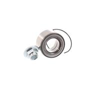 VKBA6931 SKF KIT CUSC.RUOTE HYUNDAI I10/KIA PICANTO Skf