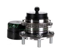 VKBA6948 SKF x x mm AUTOMOTIVE WHEEL BEARING KIT