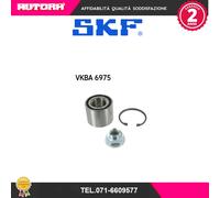 Skf Nessuna Descrizione Vkba6975