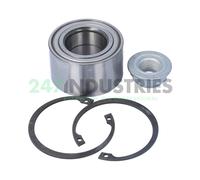 VKBA906 SKF x x mm AUTOMOTIVE WHEEL BEARING KIT Automotive Wheel Bearing Kit
