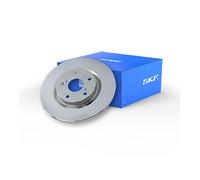 VKBD 90321 S1 SKF Discofreno per IVECO