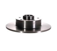 VKBD1026 SKF x x mm AUTOMOTIVE WHEEL BEARING KIT