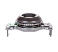 VKC2095 SKF x x mm CLUTCH BEARING