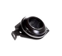 VKC2161 SKF x x mm CLUTCH BEARING