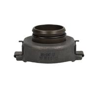 Cuscinetto reggispinta VKC 2542 SKF per CITROËN PEUGEOT FIAT LANCIA