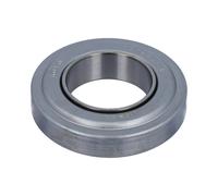 VKC3500 SKF x x mm CLUTCH BEARING