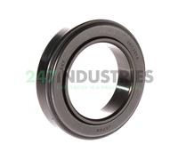 VKC3514 SKF 55 x 80 x 20 mm CLUTCH BEARING