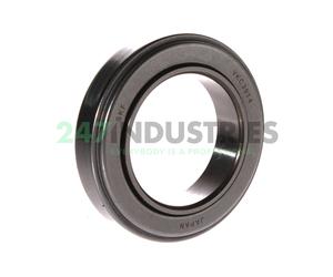 VKC3514 SKF 55 x 80 x 20 mm CLUTCH BEARING