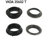 SKF VKDA 35602 T Kit riparazione, Cuscinetto ammortizzatore a molla
