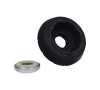 VKDA35110T SKF x x mm AUTOMOTIVE SUSPENSION ARM