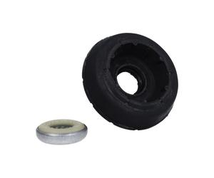 VKDA35110T SKF x x mm AUTOMOTIVE SUSPENSION ARM