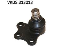 VKDS 313013 SKF Giunto di supporto / guida per CITROËN,DS,PEUGEOT
