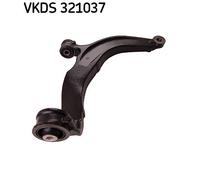 VKDS 321037 SKF Braccio oscillante, Sospensione ruota per VW
