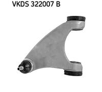 VKDS 322007 B SKF Braccio oscillante, Sospensione ruota per ALFA ROMEO
