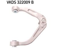 VKDS 322009 B SKF Braccio oscillante, Sospensione ruota per ALFA ROMEO