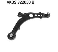VKDS 322050 B SKF Braccio oscillante, Sospensione ruota per FIAT