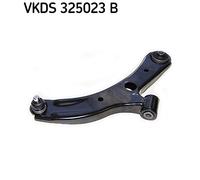 VKDS 325023 B SKF Braccio oscillante, Sospensione ruota per OPEL,SUZUKI,VAUXHALL