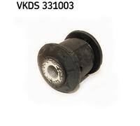 VKDS 331003 SKF Supporto, Braccio oscillante per AUDI,SEAT,SKODA,VW
