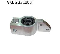 VKDS 331005 SKF Supporto, Braccio oscillante per AUDI,SEAT,SKODA,VW
