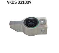 VKDS 331009 SKF Supporto, Braccio oscillante per AUDI,SEAT,VW