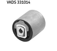 VKDS 331014 SKF Supporto, Braccio oscillante per ,AUDI,SKODA,VW