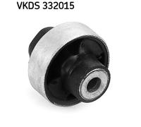 VKDS 332015 SKF Supporto, Braccio oscillante per FIAT,LANCIA