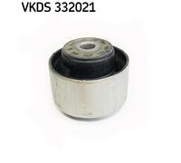 VKDS 332021 SKF Supporto, Braccio oscillante per FIAT