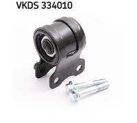 VKDS 334010 SKF Supporto, Braccio oscillante per ,FORD,VOLVO