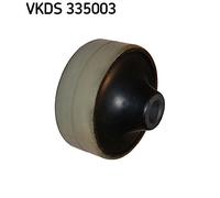 VKDS 335003 SKF Supporto, Braccio oscillante per OPEL,VAUXHALL