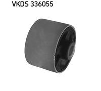VKDS 336055 SKF Supporto, Braccio oscillante per RENAULT