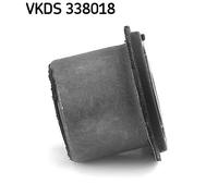 VKDS 338018 SKF Supporto, Braccio oscillante per SMART