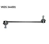 VKDS 344001 SKF Asta/Puntone, Stabilizzatore per FORD,VOLVO