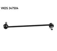 VKDS 347504 SKF Asta/Puntone, Stabilizzatore per LAND ROVER