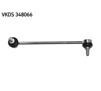 VKDS 348066 SKF Asta/Puntone, Stabilizzatore per MERCEDES-BENZ