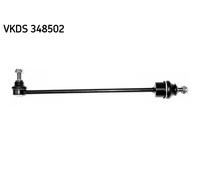 VKDS 348502 SKF Asta/Puntone, Stabilizzatore per MINI