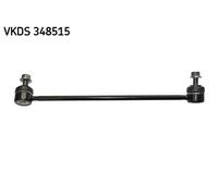 VKDS 348515 SKF Asta/Puntone, Stabilizzatore per BMW