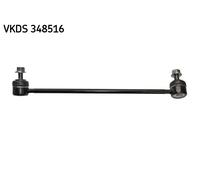 VKDS 348516 SKF Asta/Puntone, Stabilizzatore per BMW